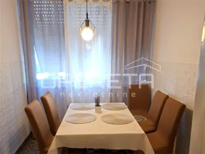 Apartament de vanzare in Croatia, Šibenik - foto 2
