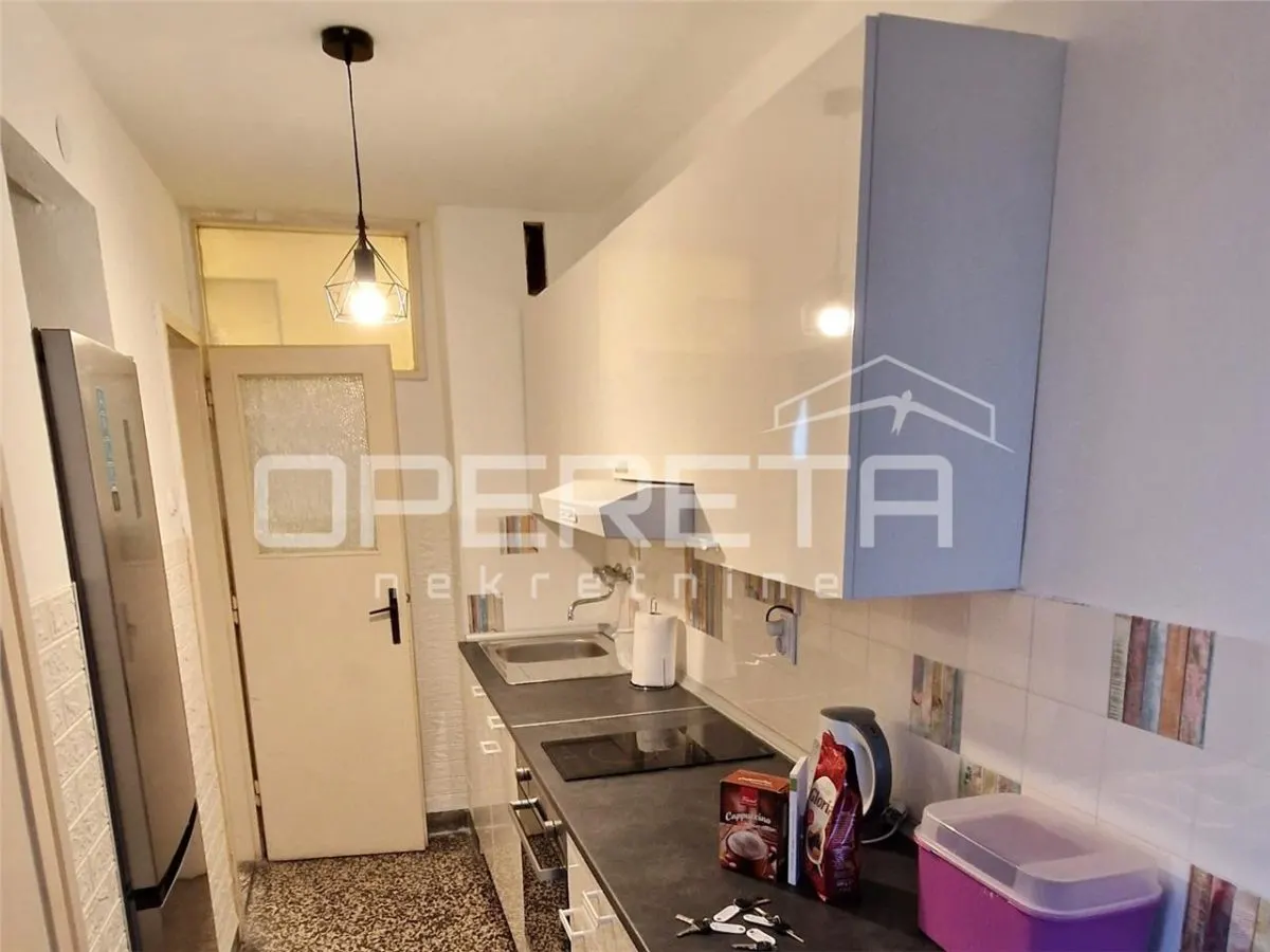 Apartament de vanzare in Croatia, Šibenik - foto 3