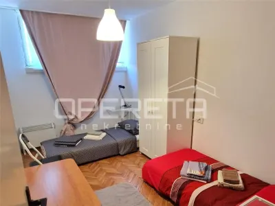 Apartament de vanzare in Croatia, Šibenik - foto 4