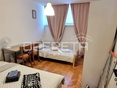 Apartament de vanzare in Croatia, Šibenik - foto 5
