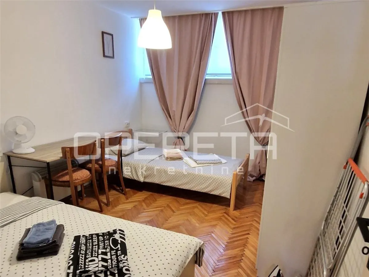 Apartament de vanzare in Croatia, Šibenik - foto 5
