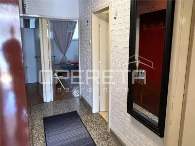 Apartament de vanzare in Croatia, Šibenik - foto 6