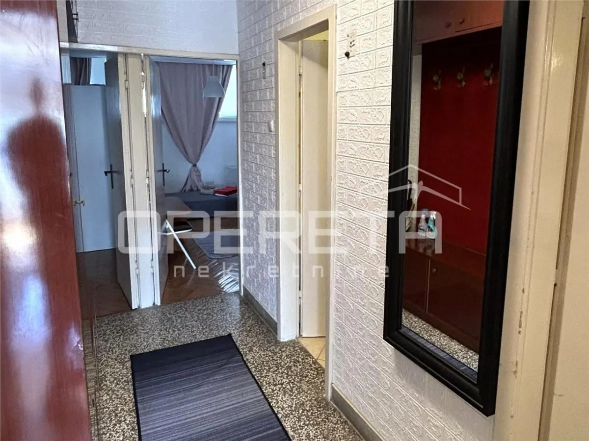 Apartament de vanzare in Croatia, Šibenik - foto 6