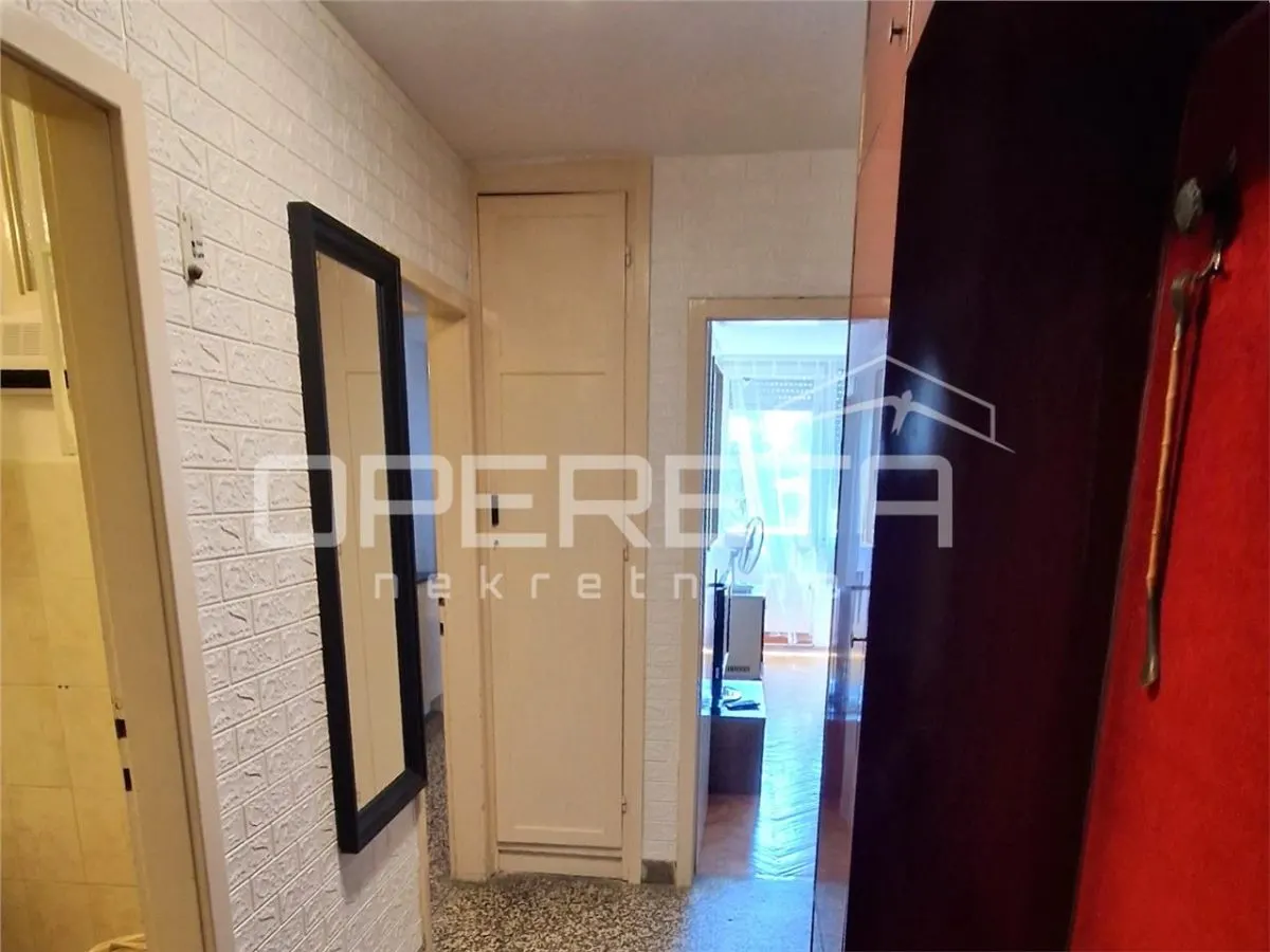 Apartament de vanzare in Croatia, Šibenik - foto 7