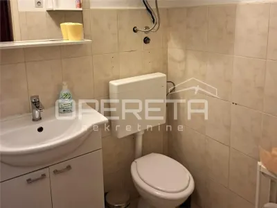 Apartament de vanzare in Croatia, Šibenik - foto 8