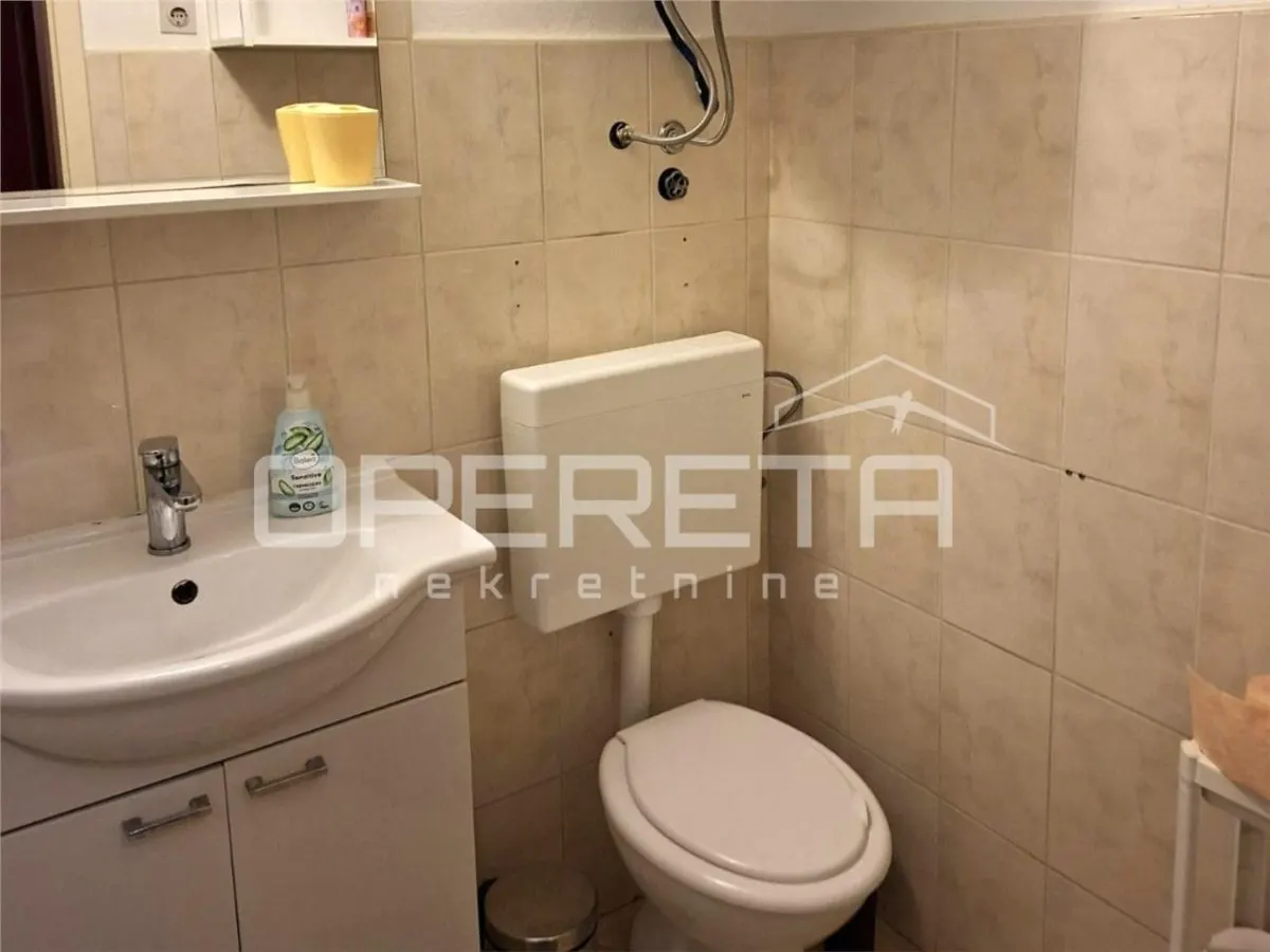 Apartament de vanzare in Croatia, Šibenik - foto 8