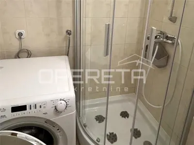Apartament de vanzare in Croatia, Šibenik - foto 9