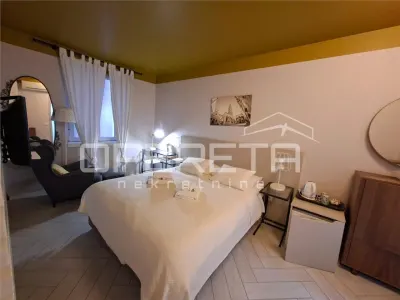 Apartament de vanzare in Croatia, Split - Split