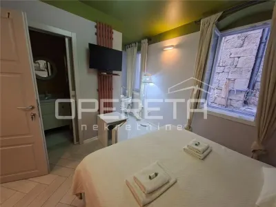 Apartament de vanzare in Croatia, Split - foto 2