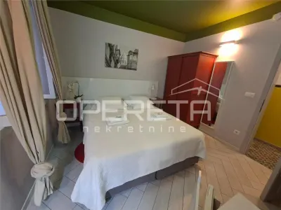 Apartament de vanzare in Croatia, Split - foto 3