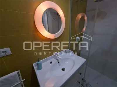 Apartament de vanzare in Croatia, Split - foto 5