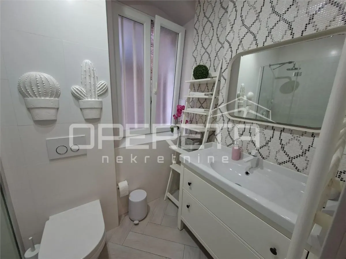 Apartament de vanzare in Croatia, Split - foto 6