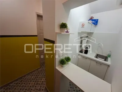 Apartament de vanzare in Croatia, Split - foto 7