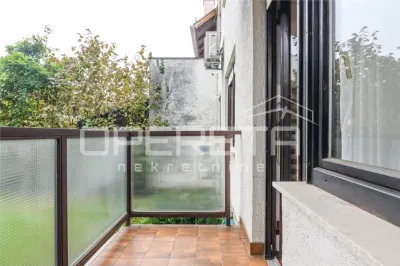 Apartment for Sale in Zagreb, Croatia - foto 12
