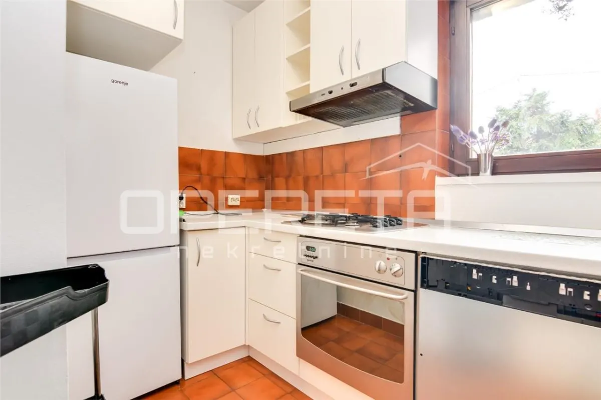 Apartment for Sale in Zagreb, Croatia - foto 14