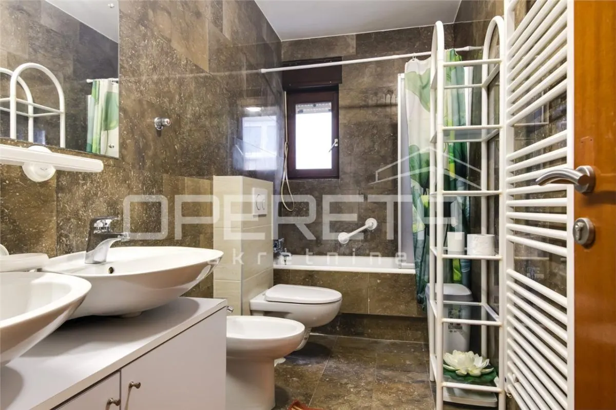 Apartment for Sale in Zagreb, Croatia - foto 15