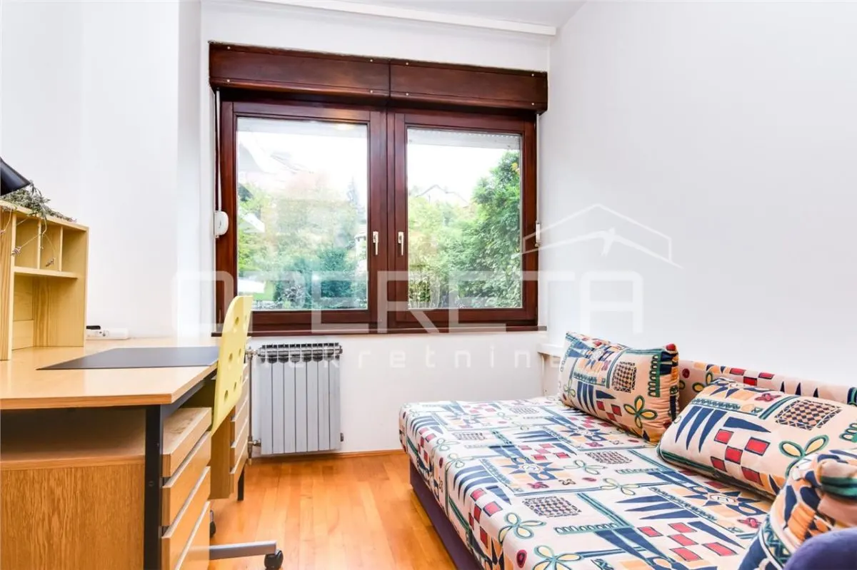 Apartment for Sale in Zagreb, Croatia - foto 5