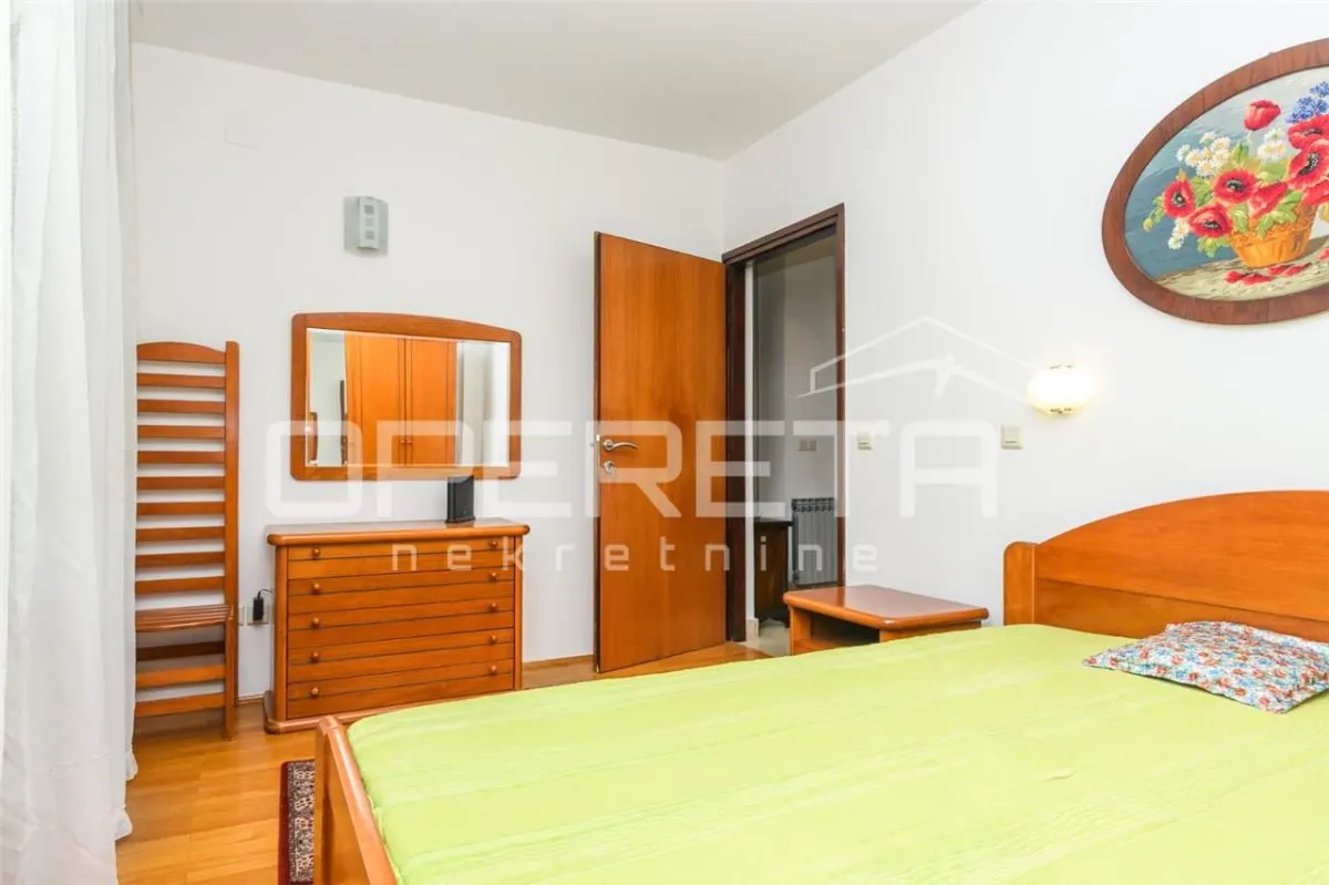 Apartment for Sale in Zagreb, Croatia - foto 10
