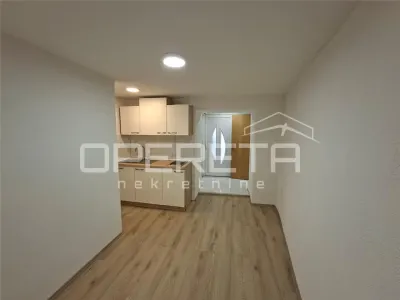 Apartament de vanzare in Croatia, Split - Split