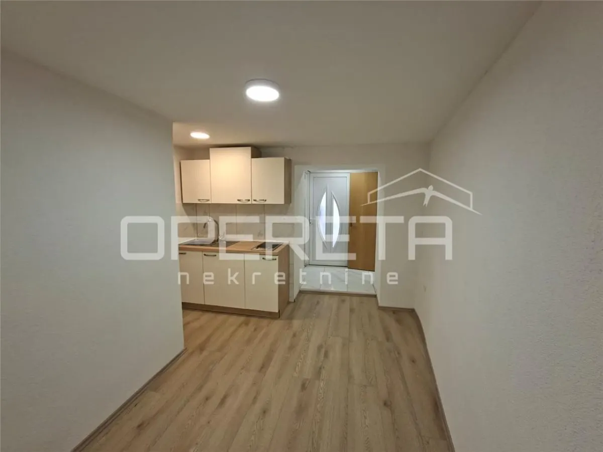 Apartament de vanzare in Croatia, Split - foto 1