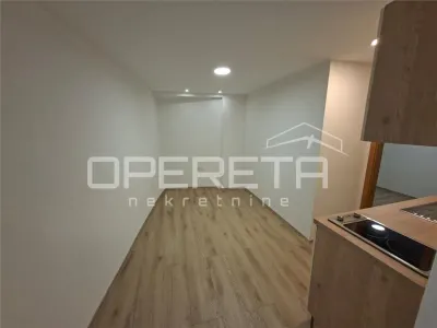 Apartament de vanzare in Croatia, Split - foto 2