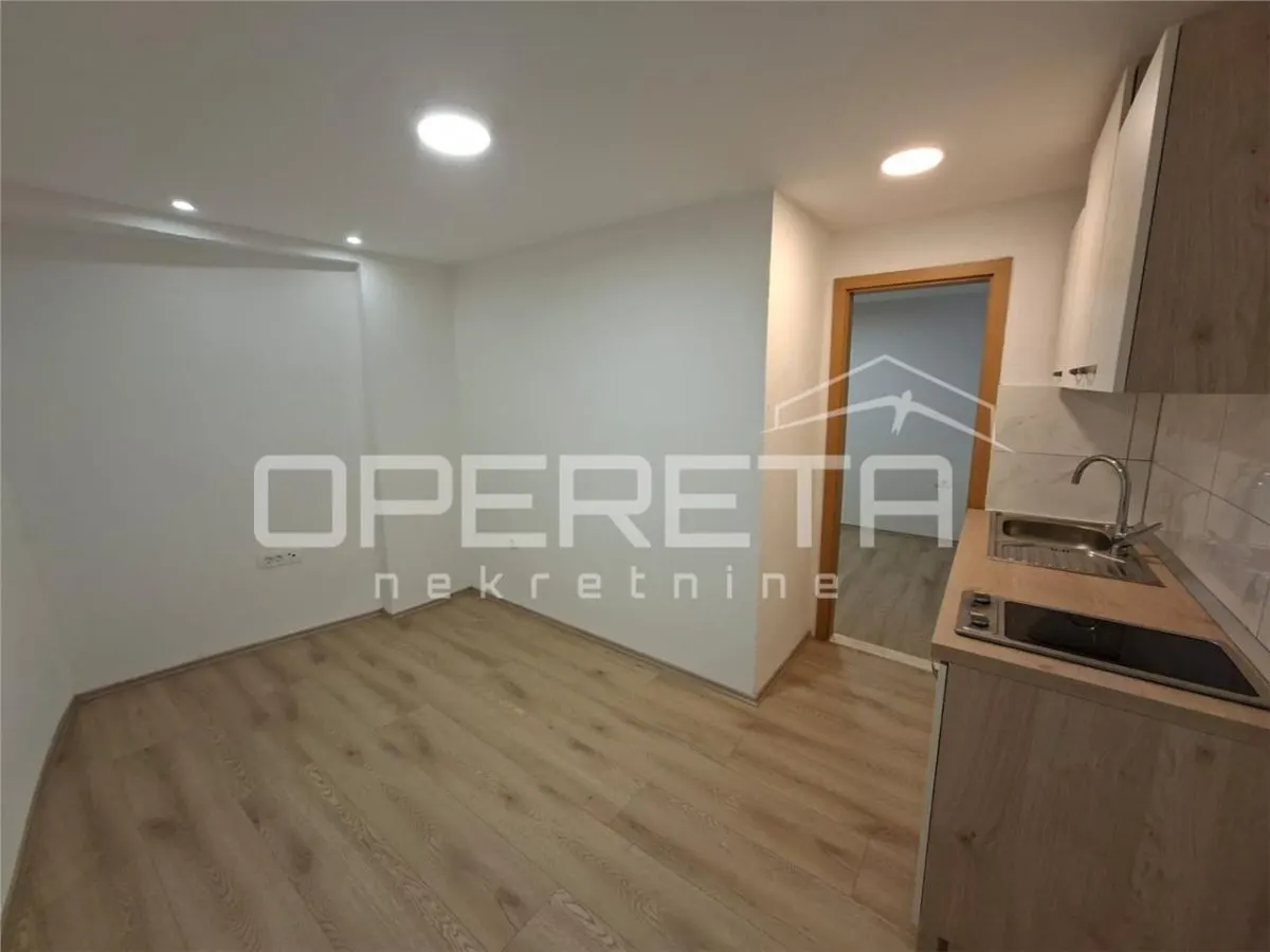 Apartament de vanzare in Croatia, Split - foto 3