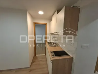 Apartament de vanzare in Croatia, Split - foto 4
