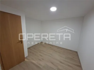 Apartament de vanzare in Croatia, Split - foto 5