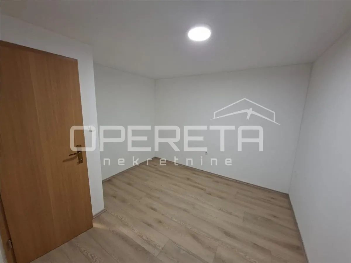 Apartament de vanzare in Croatia, Split - foto 5