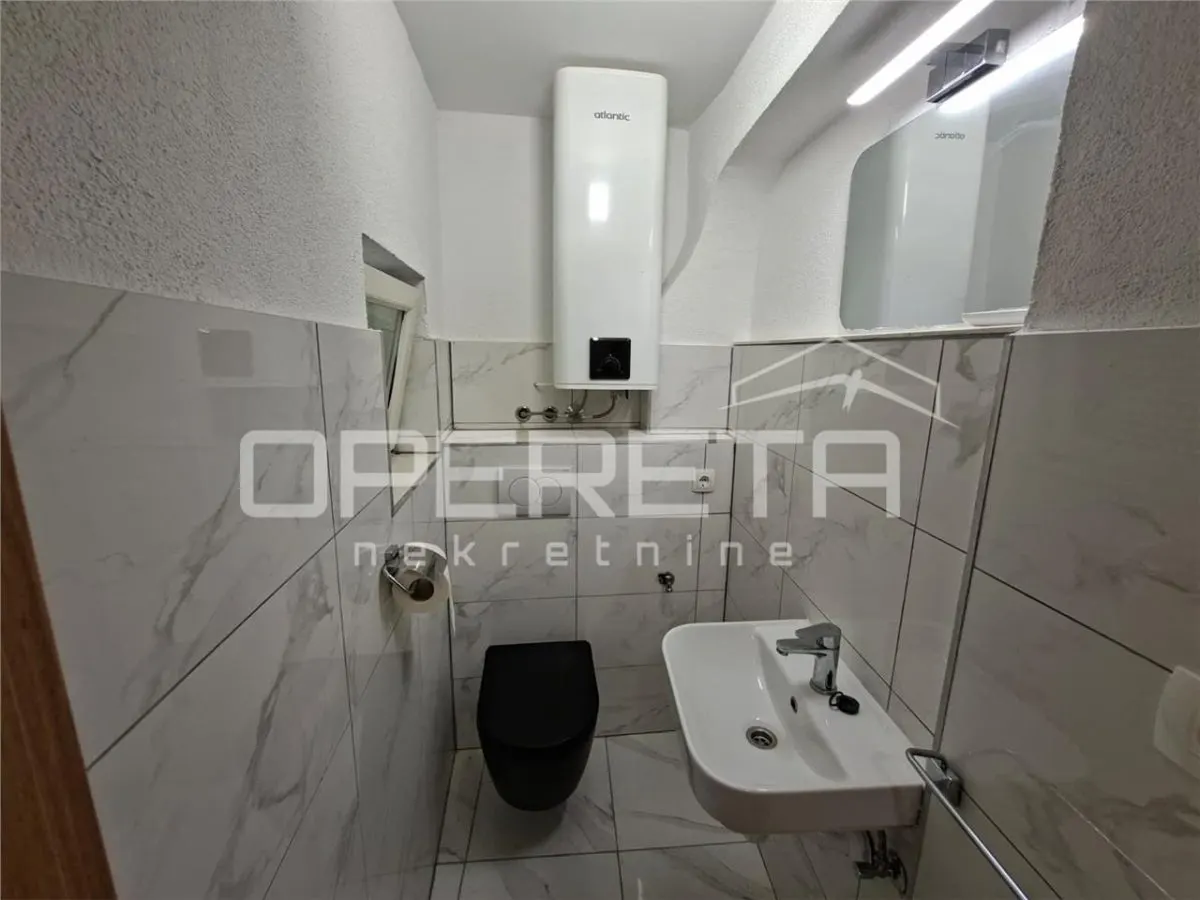 Apartament de vanzare in Croatia, Split - foto 7