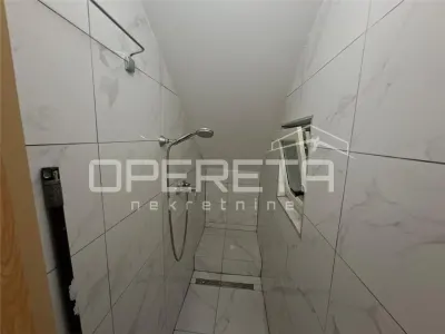 Apartament de vanzare in Croatia, Split - foto 8