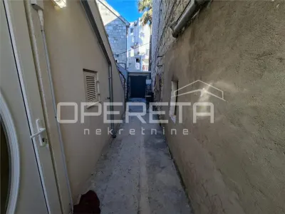 Apartament de vanzare in Croatia, Split - foto 9