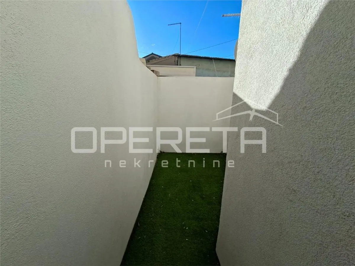 Apartament de vanzare in Croatia, Split - foto 10
