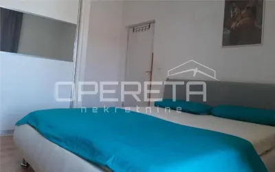 Apartament de vanzare in Croatia, Postira - foto 2