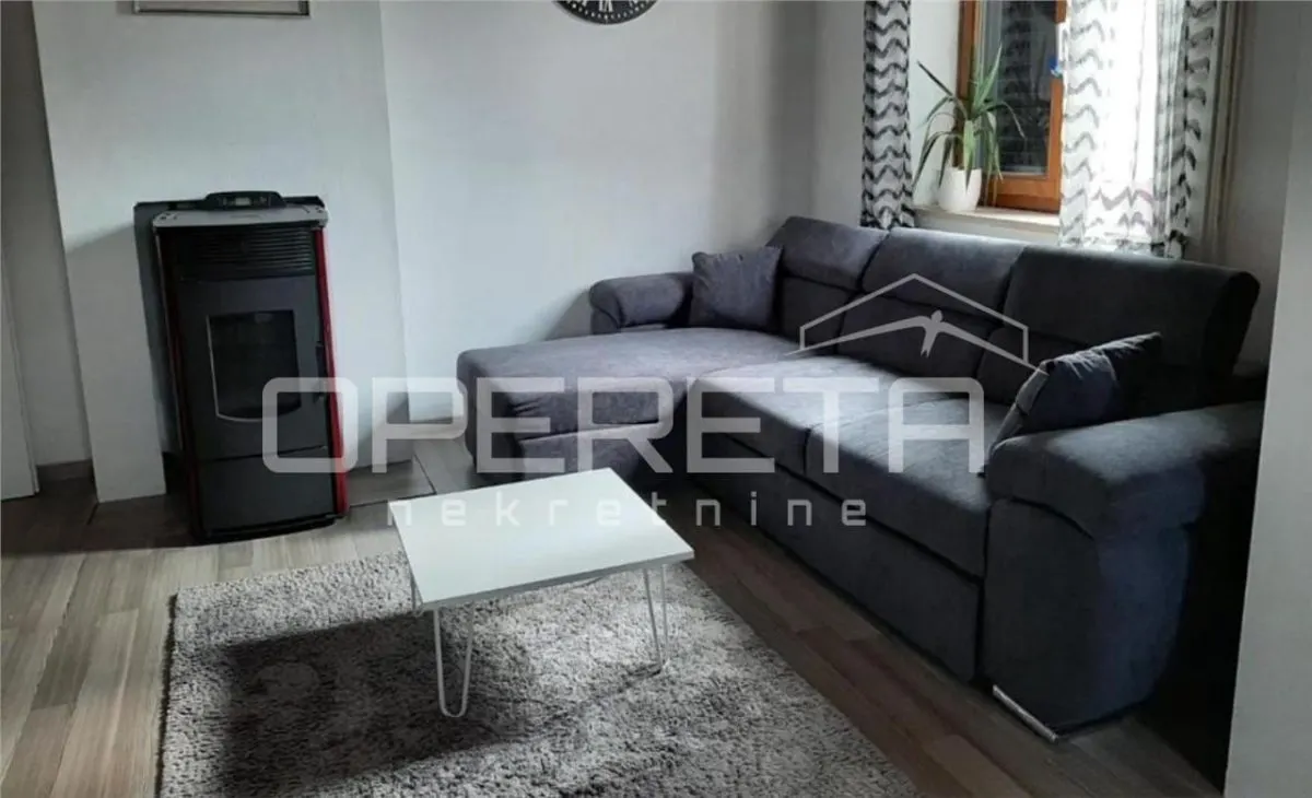 Apartament de vanzare in Croatia, Postira - foto 3