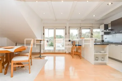 Apartment for Sale in Zagreb, Croatia - foto 2