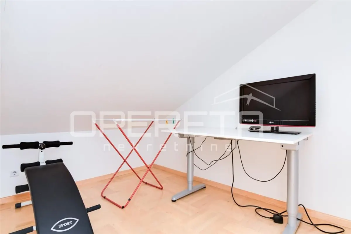 Apartment for Sale in Zagreb, Croatia - foto 7