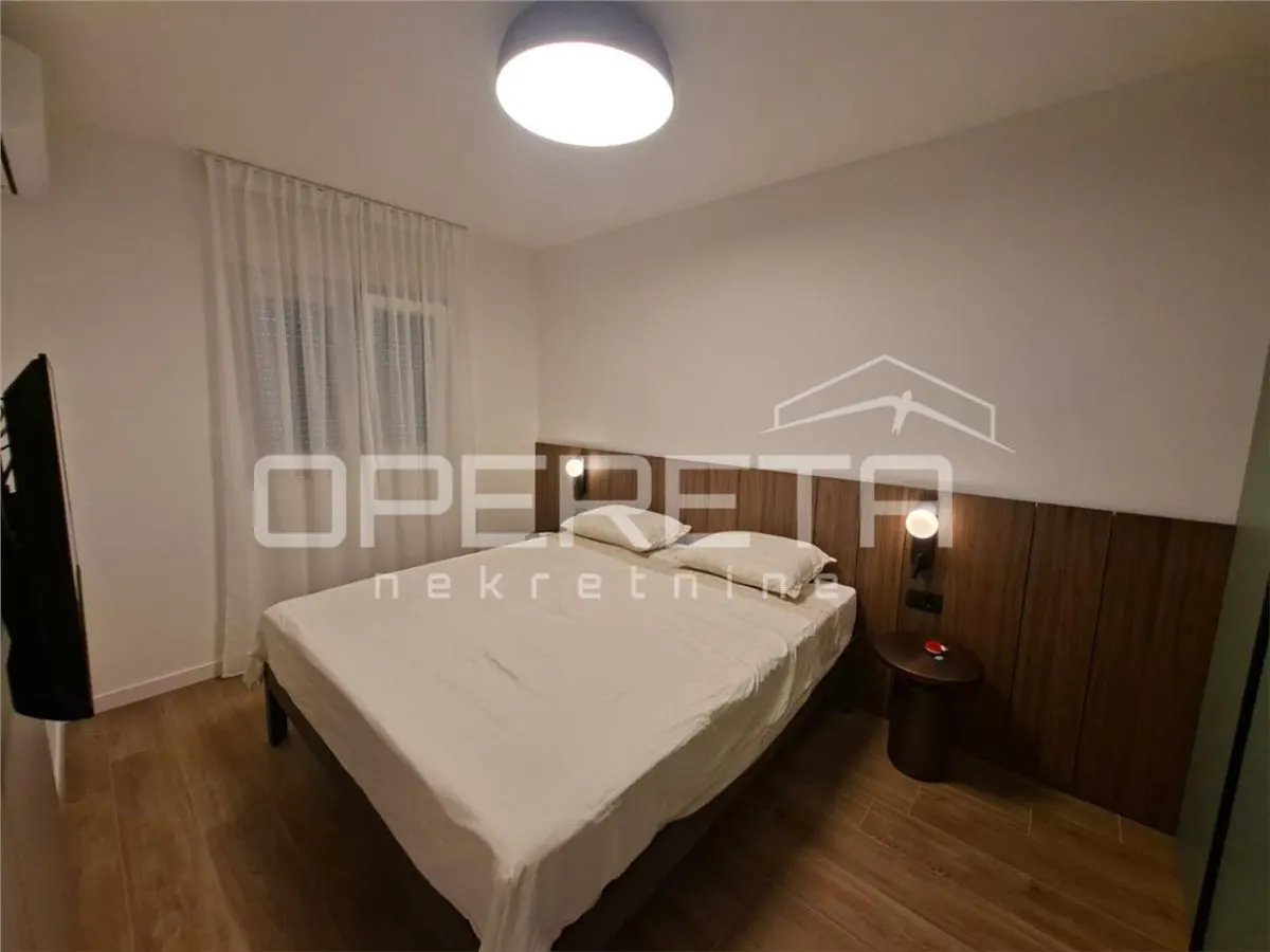 Apartament de vanzare in Croatia, Podstrana - Miljevac - foto 6