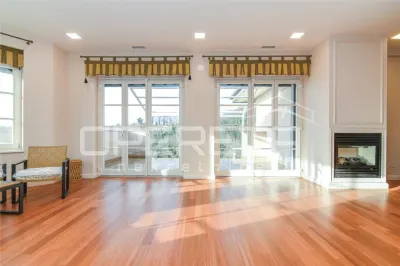 Apartment for Sale in Zagreb, Medveščak - foto 2