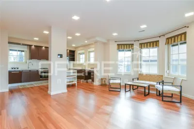 Apartment for Sale in Zagreb, Medveščak - foto 3