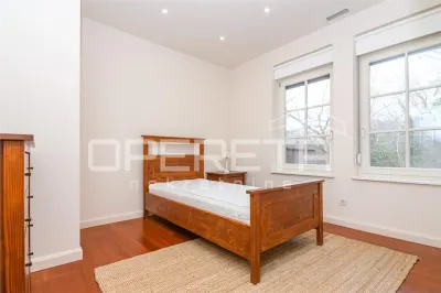 Apartment for Sale in Zagreb, Medveščak - foto 9