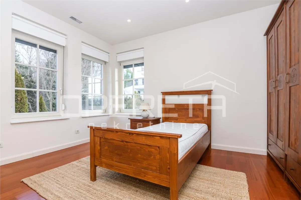 Apartment for Sale in Zagreb, Medveščak - foto 10