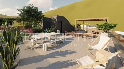 Apartament de vanzare in Croatia, Hvar - foto 5