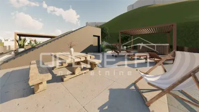 Apartament de vanzare in Croatia, Hvar - foto 5