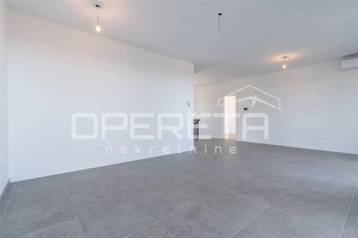 Apartament de vanzare in Croatia, Tar - foto 2