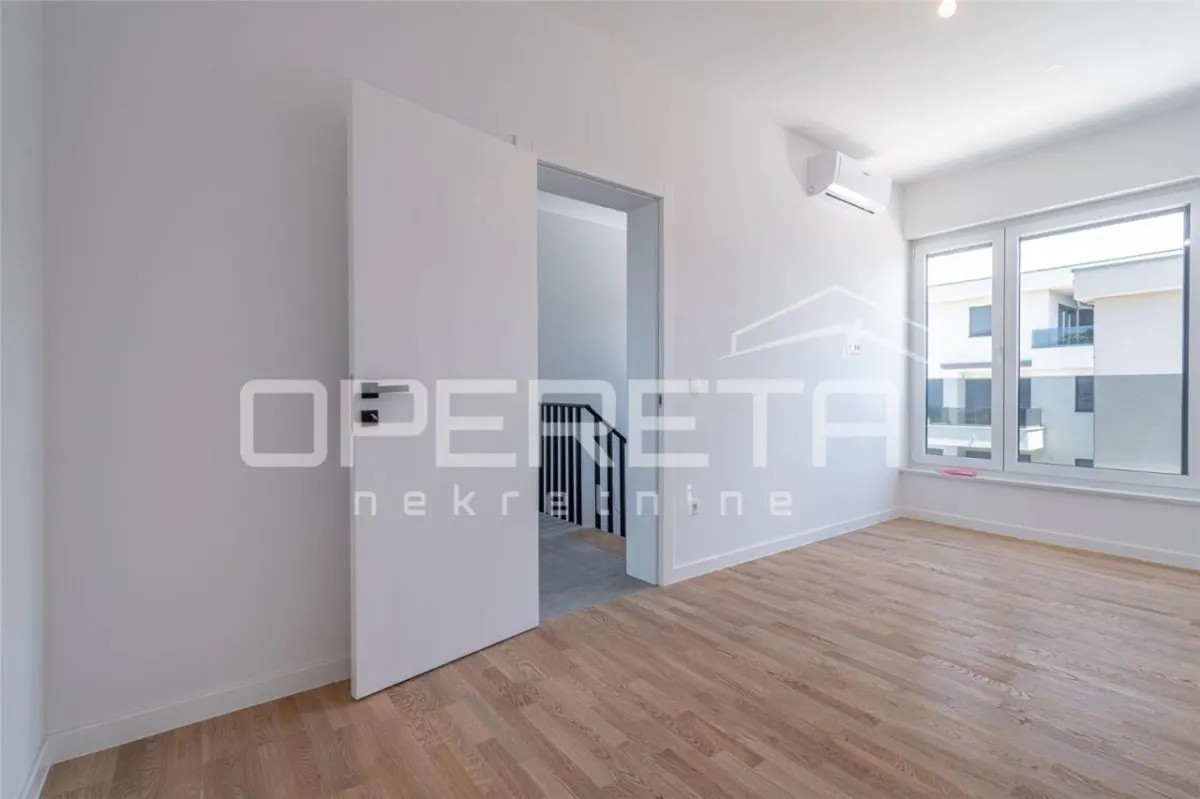 Apartament de vanzare in Croatia, Tar - foto 12