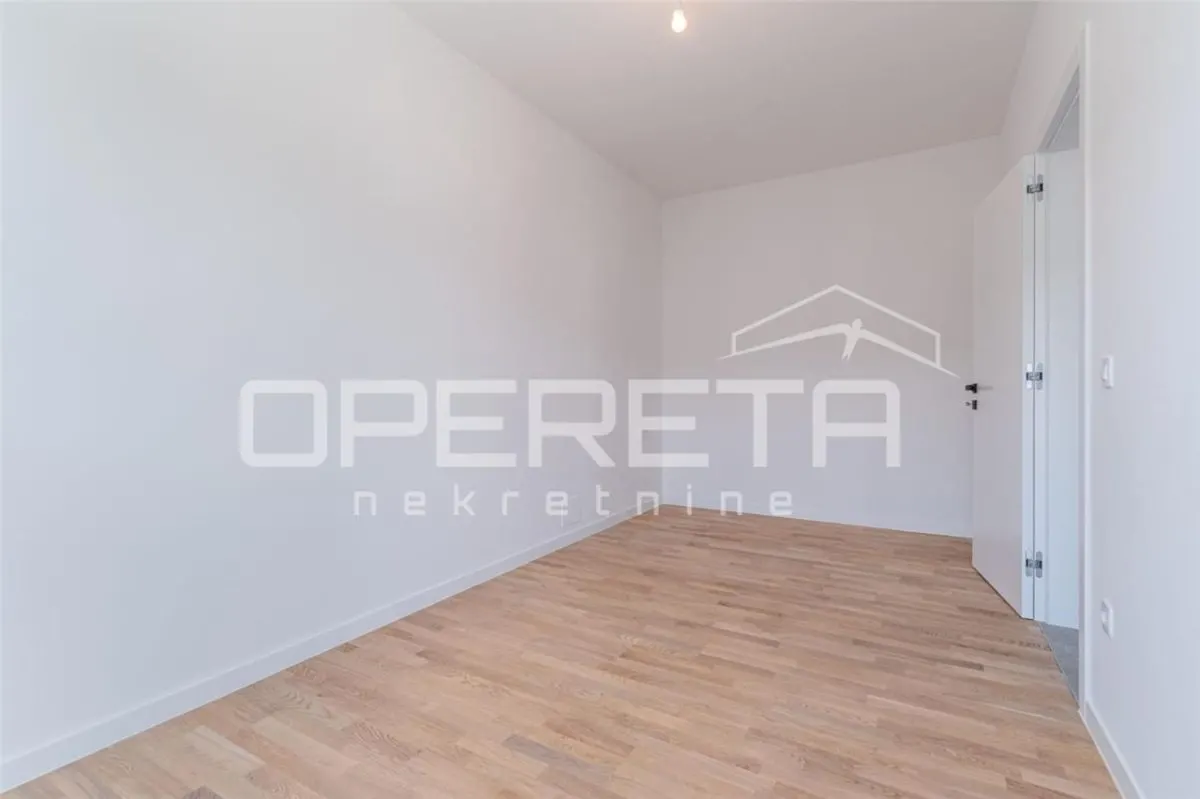 Apartament de vanzare in Croatia, Tar - foto 13