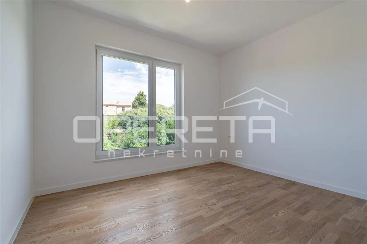 Apartament de vanzare in Croatia, Tar - foto 15