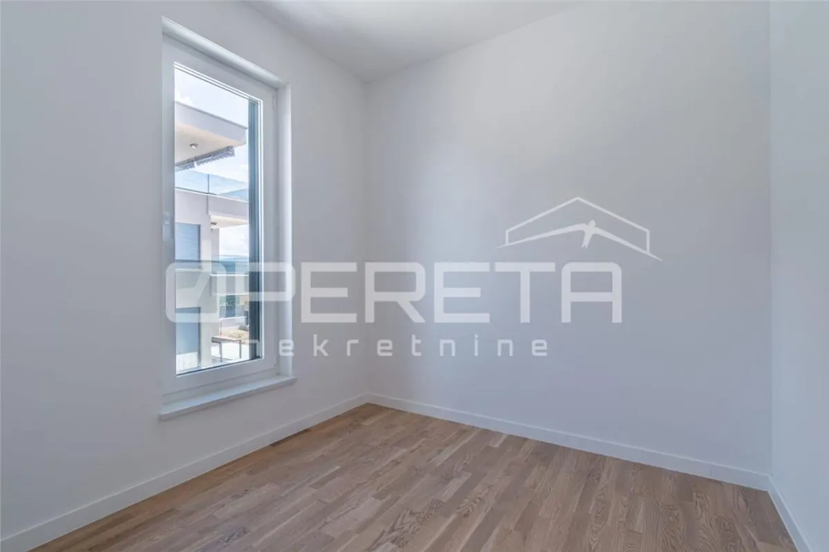 Apartament de vanzare in Croatia, Tar - foto 4