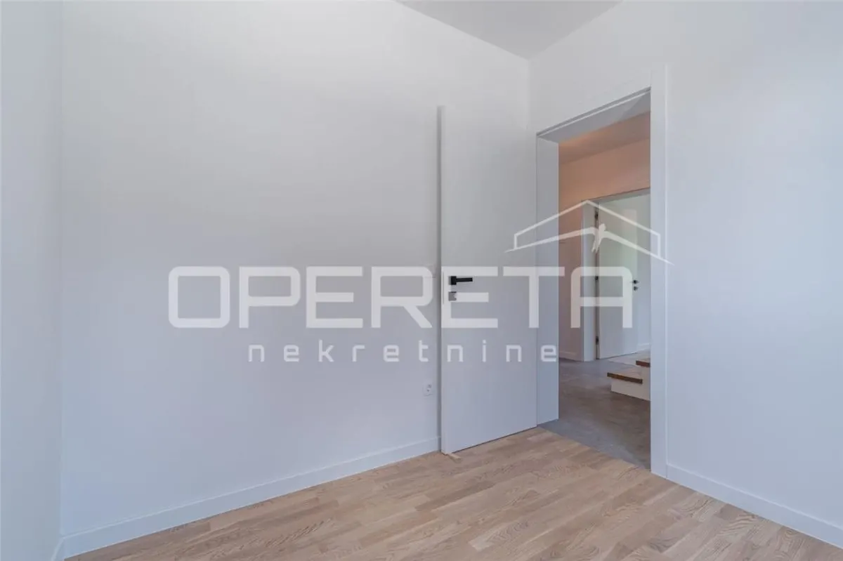 Apartament de vanzare in Croatia, Tar - foto 5